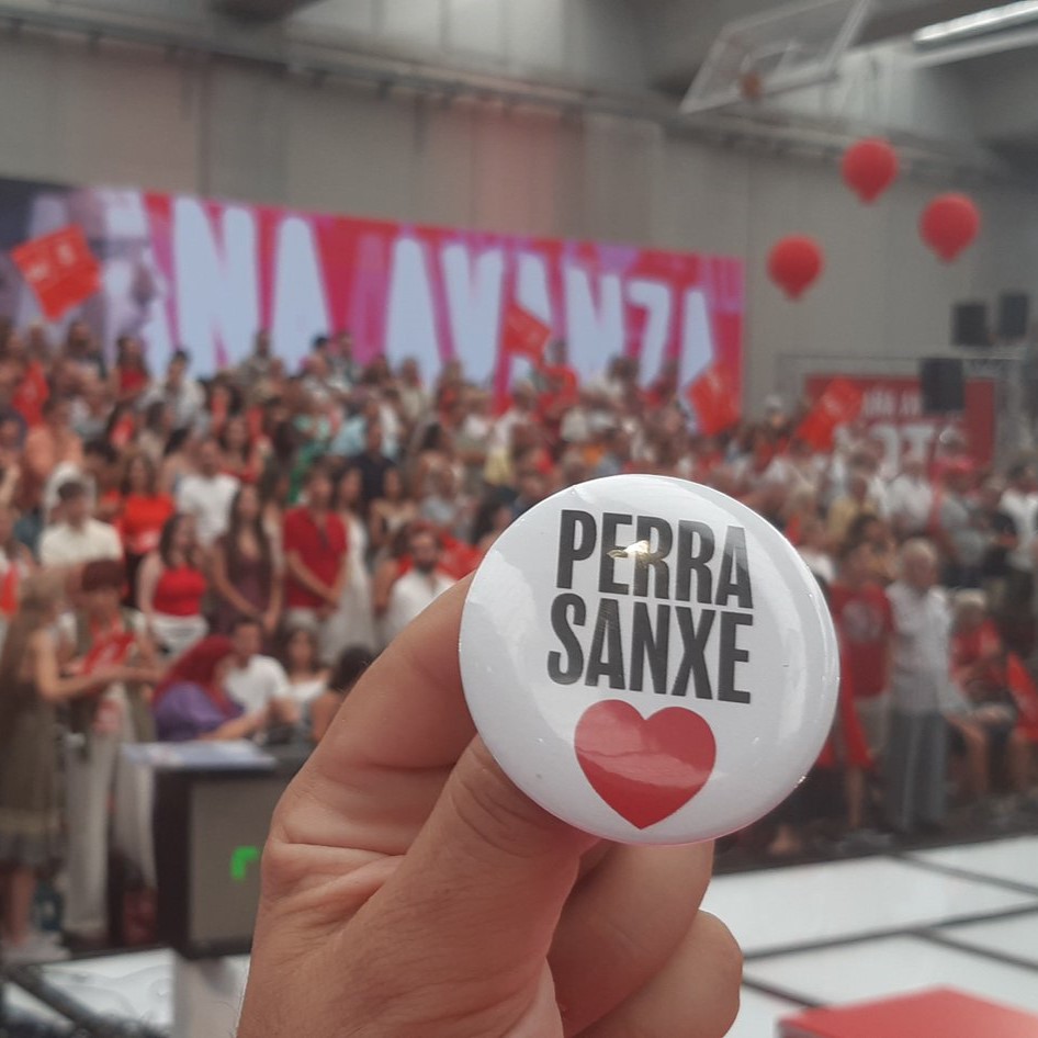 Miguel Company /🍋 (@miguelcompany) on Twitter photo 