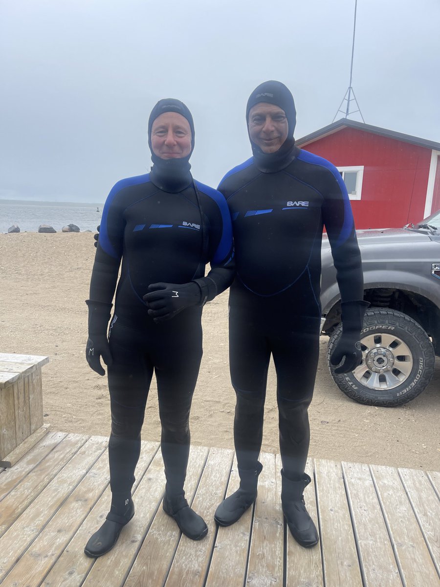 Prof Kamlesh Khunti tweet media