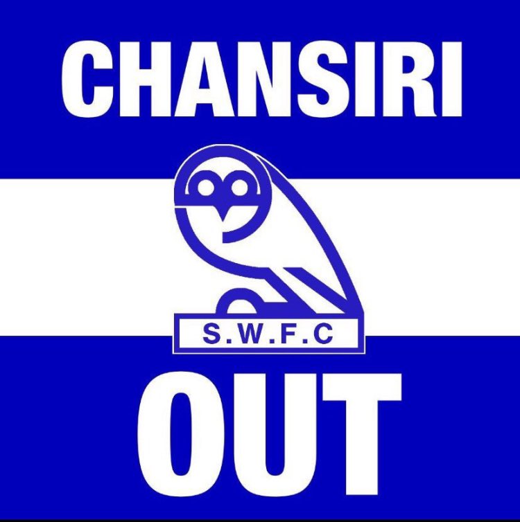 reminder #swfc