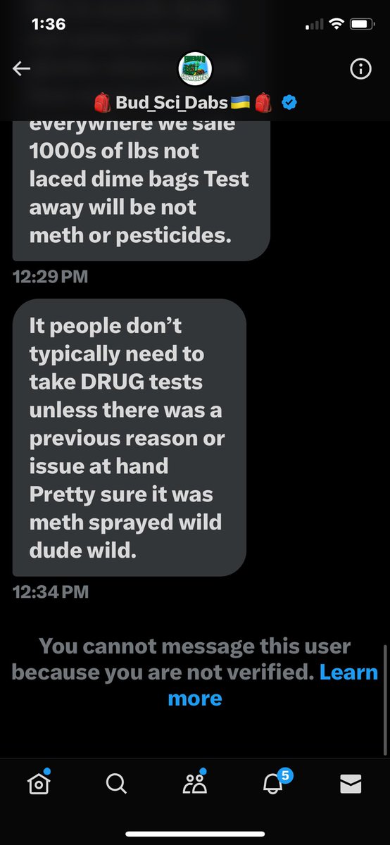 Krzy_Budz tweet media