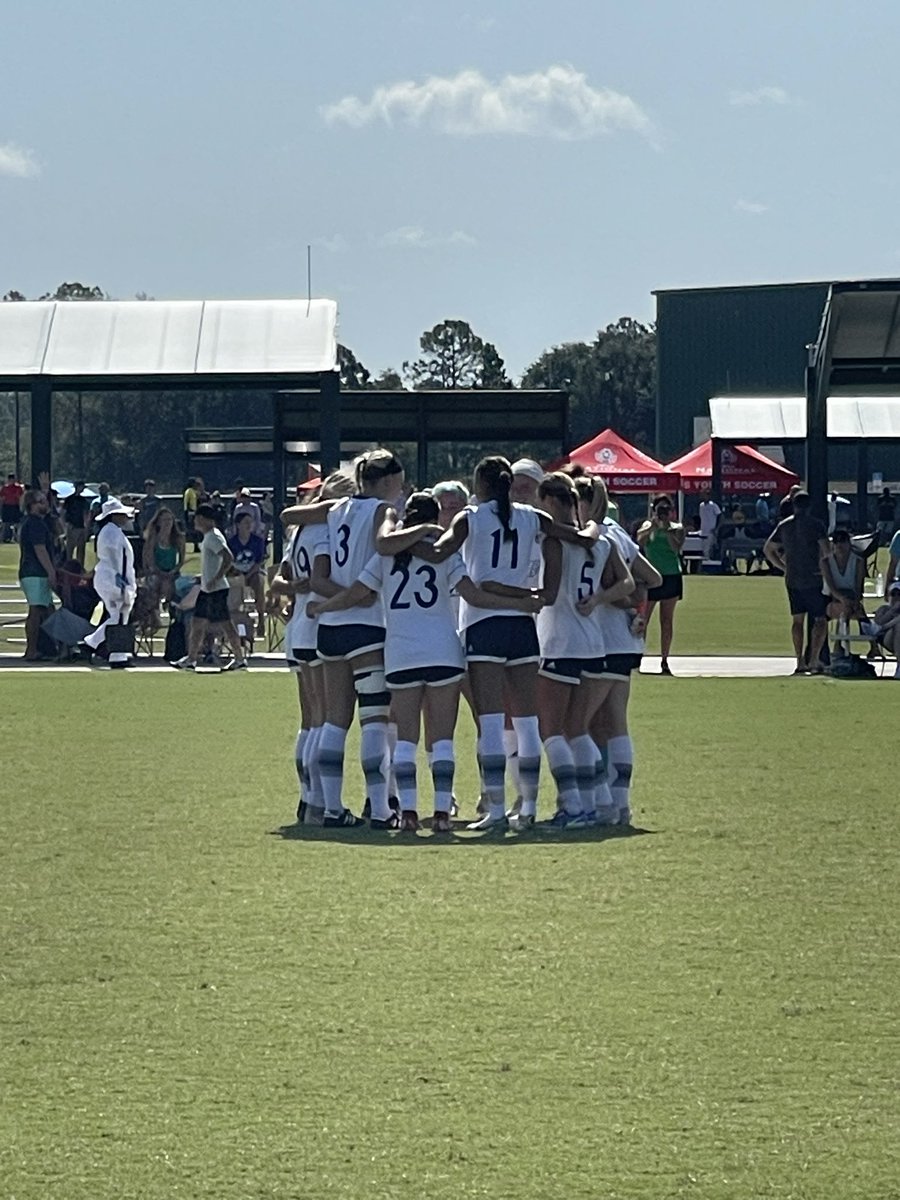 @StLDARangers tweet media