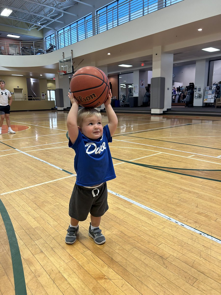 5 star recruit <a href="/DukeMBB/">Duke Men’s Basketball</a>