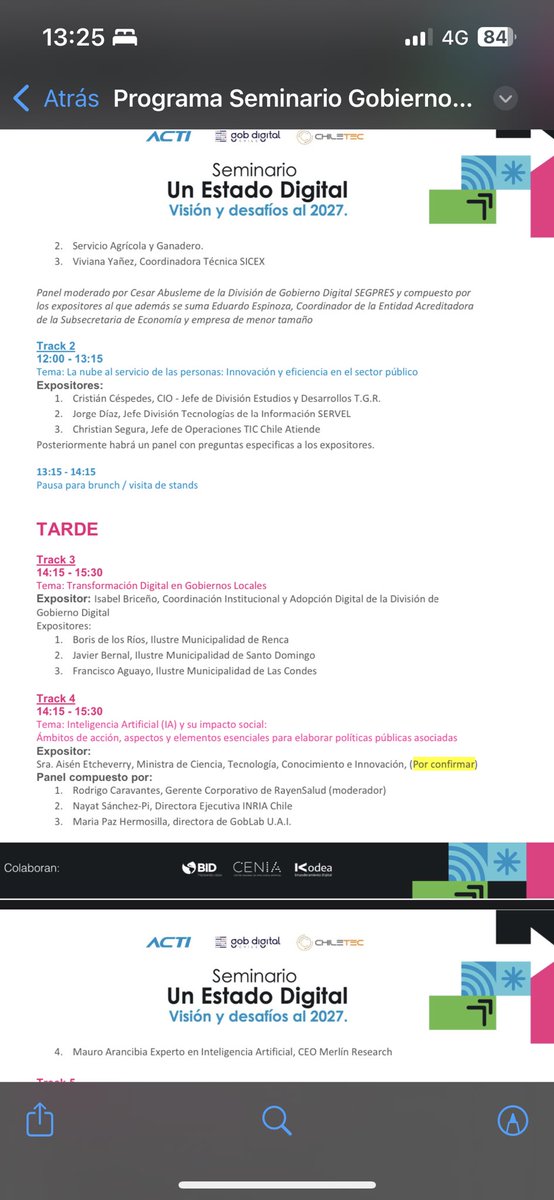 Jose Inostroza Lara tweet media