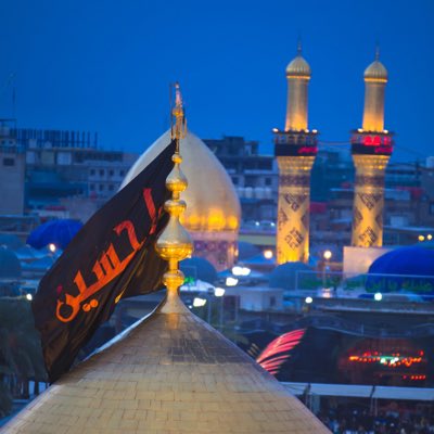 #NewProfilePic