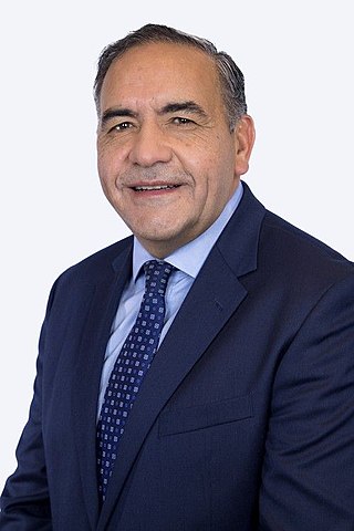 Pedro Montecinos (@republicanoch) on Twitter photo FIDEL ESPINOZA el senador ha sido duramente atacado por la propia izquierda al atreverse destapar la corrupción del gobierno. Si lo apoyas RETUITEA!! 🔃🔃💪🏻🇨🇱😎
<a href="/fidelsenador/">Fidel Espinoza Sandoval</a> #RenunciaGiorgioJackson #autorobo #CataGate FIDEL ESPINOZA el senador ha sido duramente atacado por la propia izquierda al atreverse destapar la corrupción del gobierno. Si lo apoyas RETUITEA!! 🔃🔃💪🏻🇨🇱😎
<a href="/fidelsenador/">Fidel Espinoza Sandoval</a> #RenunciaGiorgioJackson #autorobo #CataGate