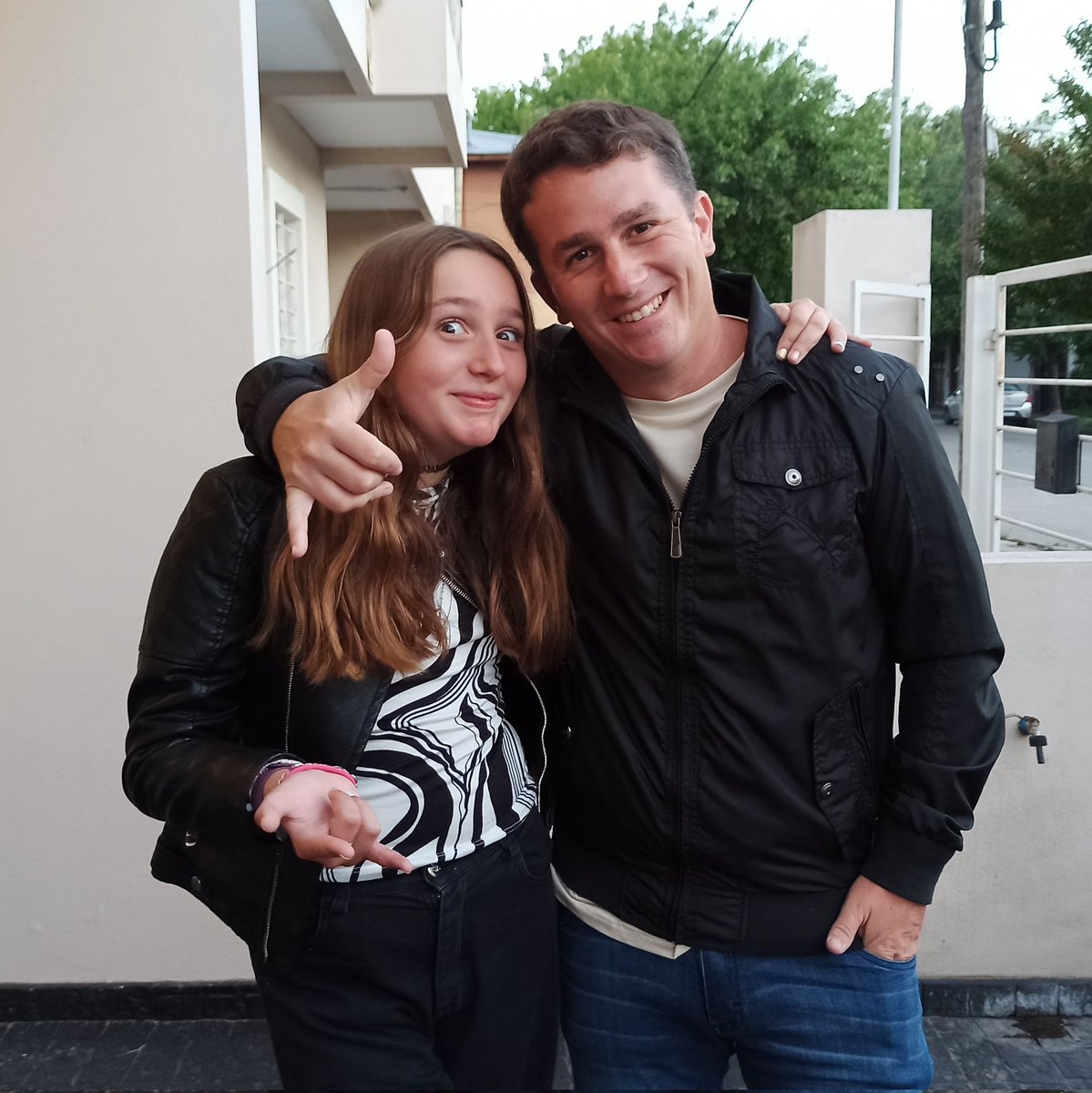 El Profe 🤾🏼 tweet media