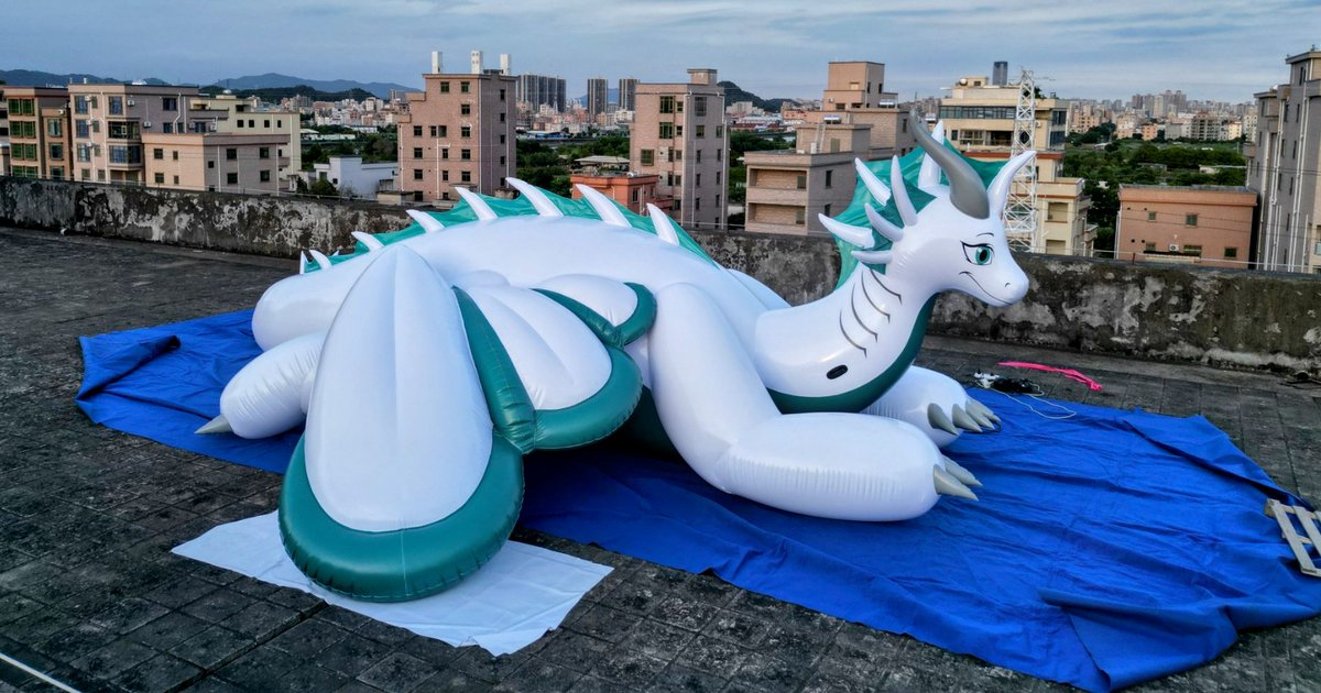 DR4G0NDX's tweet image. The queen of ice is finish ! Do you like her ?  By BeiLe