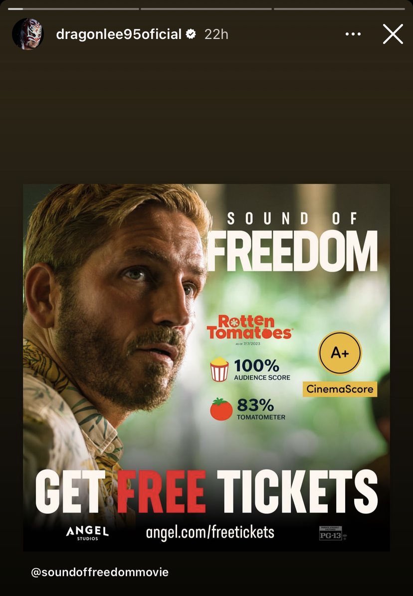 snowboiiii tweet media