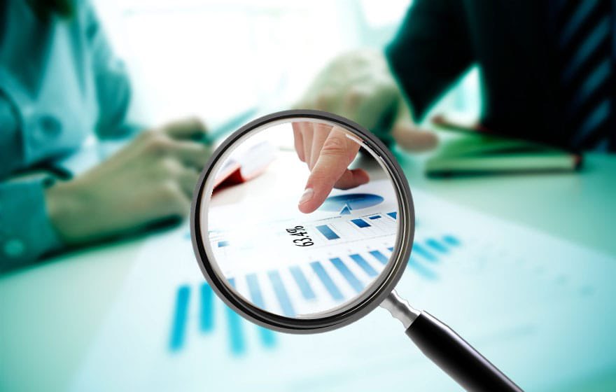 En el 2024, lanzaré el mayor portal de transparencia para evaluar mis funcionarios; porque considero que, quien nombra a un funcionario, también es responsable de su eficiencia. 

Todos los ciudadanos podrán denunciar cualquier falta (de servicios o anomalías) por parte de un