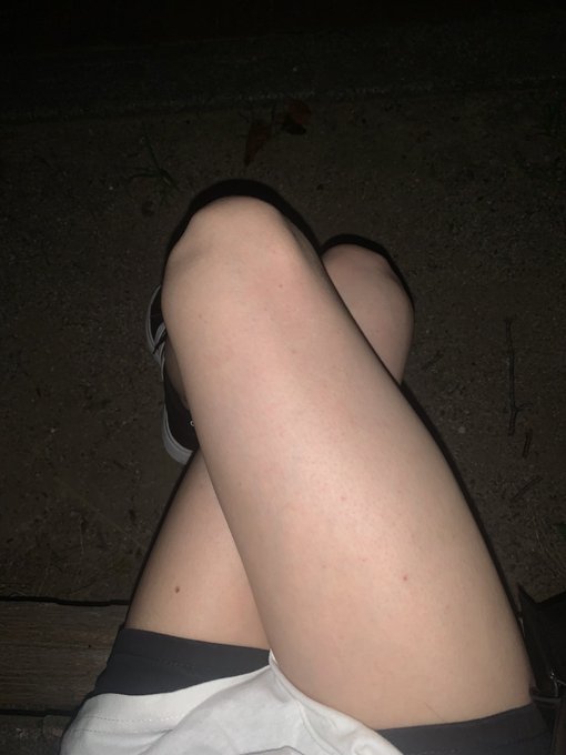 あついからね https://t.co/Li81TRXIjA