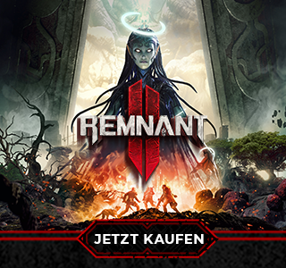 Juliversal's tweet photo. Jetzt wird es göttlich! https://t.co/qaws4sHkSF
Remnant 2 ist endlich da! Wir werden uns durch tödliche Kreaturen und gottartige Bosse kämpfen - im Koop-Modus mit @holla_twitch !
#Remnantgame holen: https://t.co/E5Sgje8LaA
@GearboxEU
@Remnant_Game_EU
#REM2 #Werbung https://t.co/aun3YFAZNN