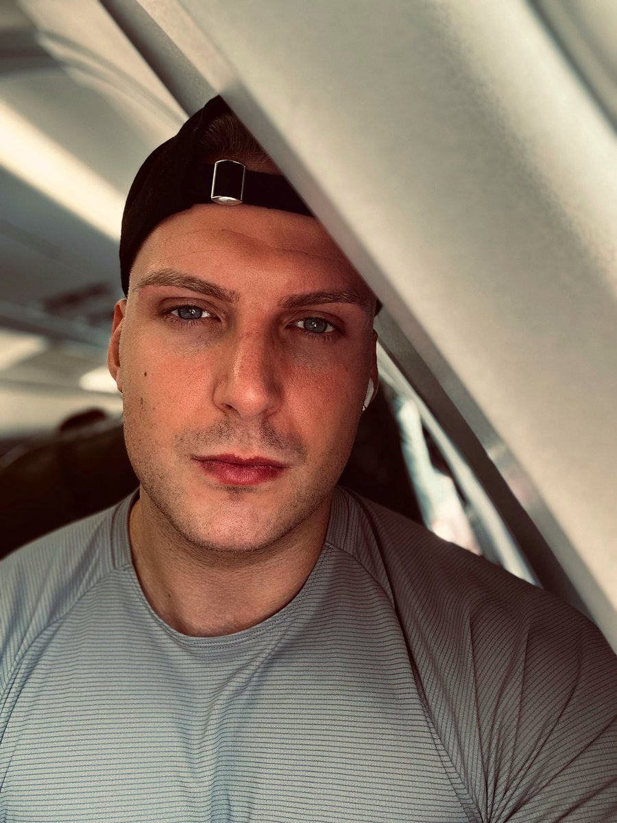 Fakzz🍀 tweet media