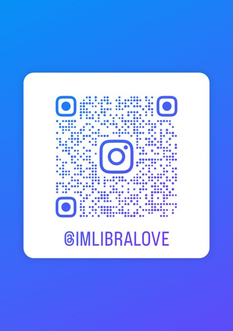 Follow me baby&#039;s 💋  https://t.co/JaPvPDECRm https://t.co/IrXQSkOmMZ