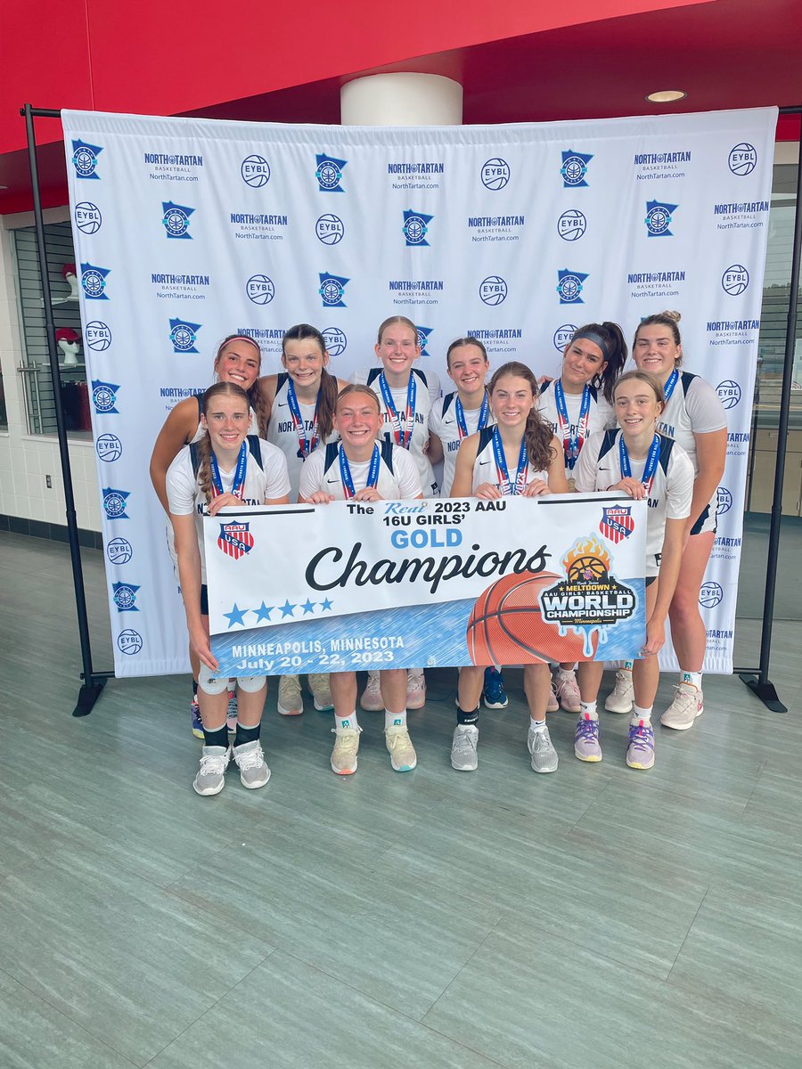 Ryaan (@ryaanspeer) on Twitter photo So so proud of my girls!! Gold division 2025 Meltdown champs! So so proud of my girls!! Gold division 2025 Meltdown champs!