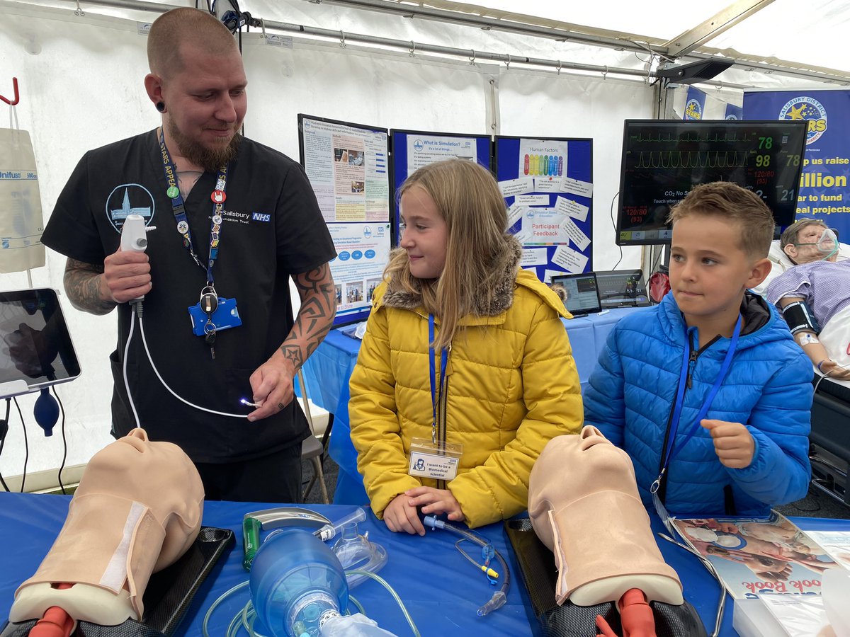 💙🌈 Charlie Howorth 💙🌈 tweet media