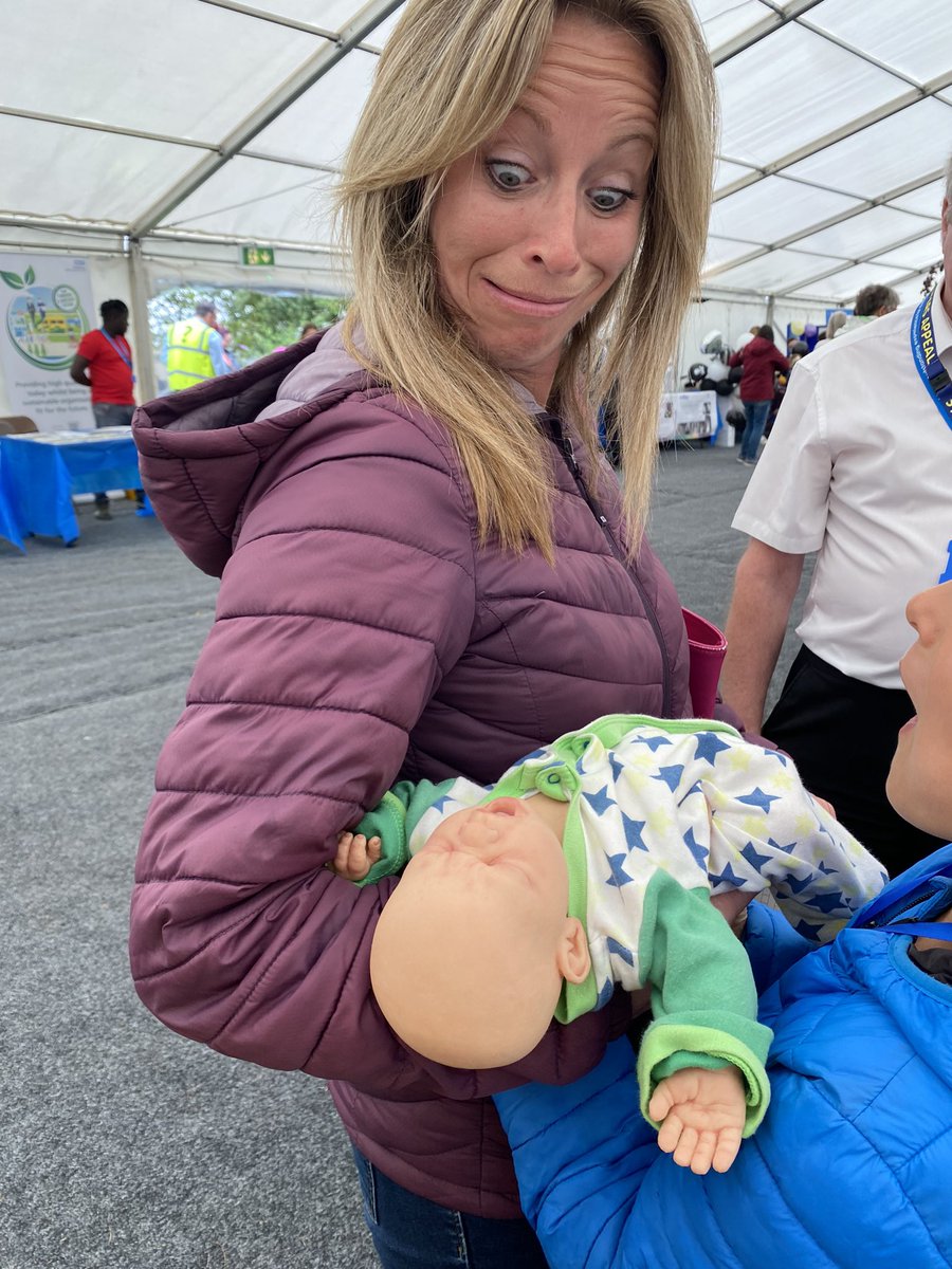 ๐๐ Charlie Howorth ๐๐ (@charlieteare) on Twitter photo Great day <a href="/SalisburyNHS/">Salisbury Hospital</a> open day learning lots!
Thank you for having us!
#nhs #learning #dayout #openday Great day <a href="/SalisburyNHS/">Salisbury Hospital</a> open day learning lots!
Thank you for having us!
#nhs #learning #dayout #openday