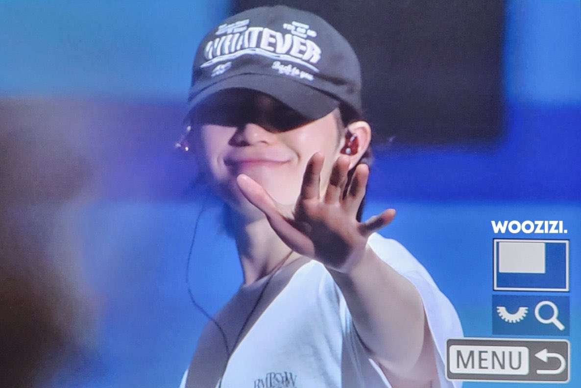 ⸝⸝⸝♡︎ tweet media