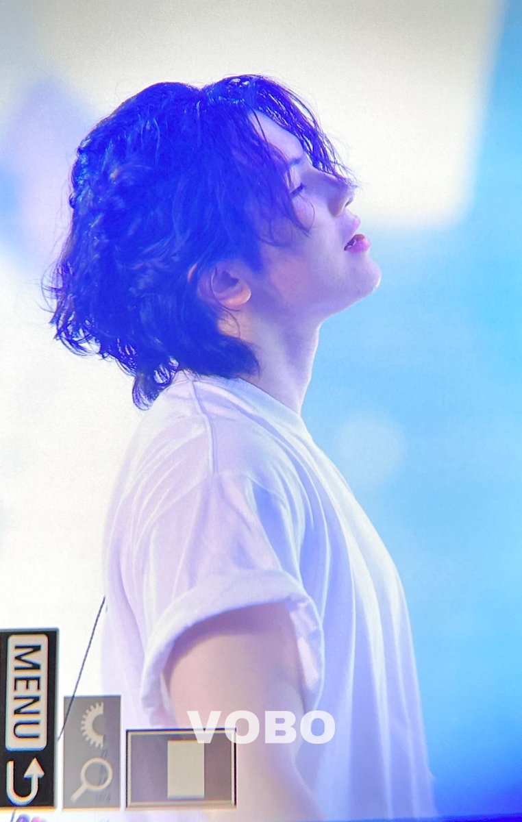 ⸝⸝⸝♡︎ tweet media