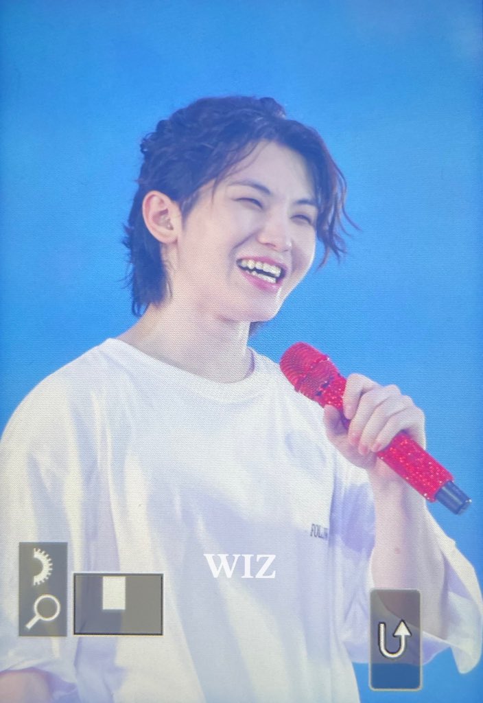 ⸝⸝⸝♡︎ tweet media