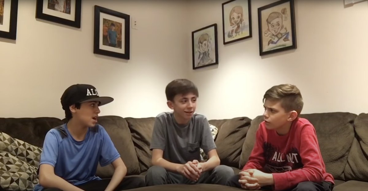 CAPTION THIS.
(IN THE CONTEXT OF WEB3)