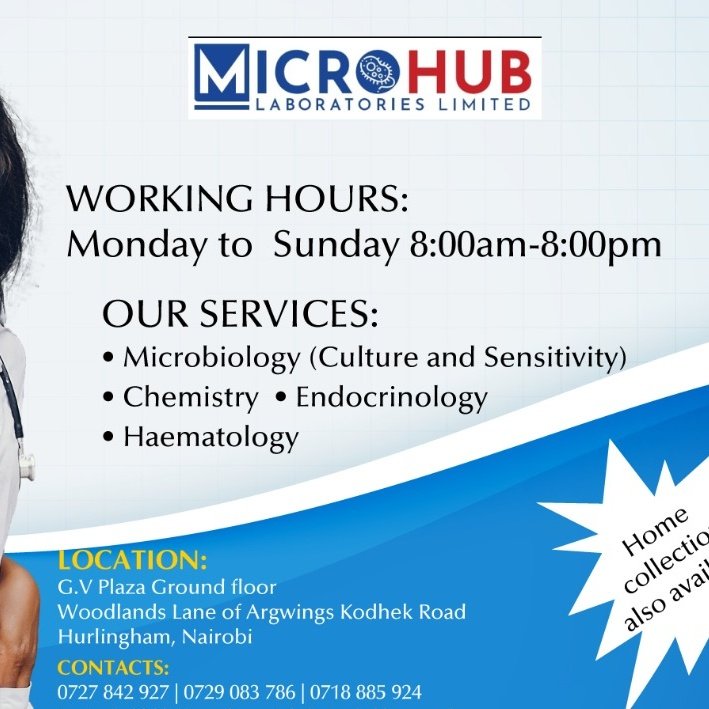 EnosEsonga's tweet image. #NewProfilePic