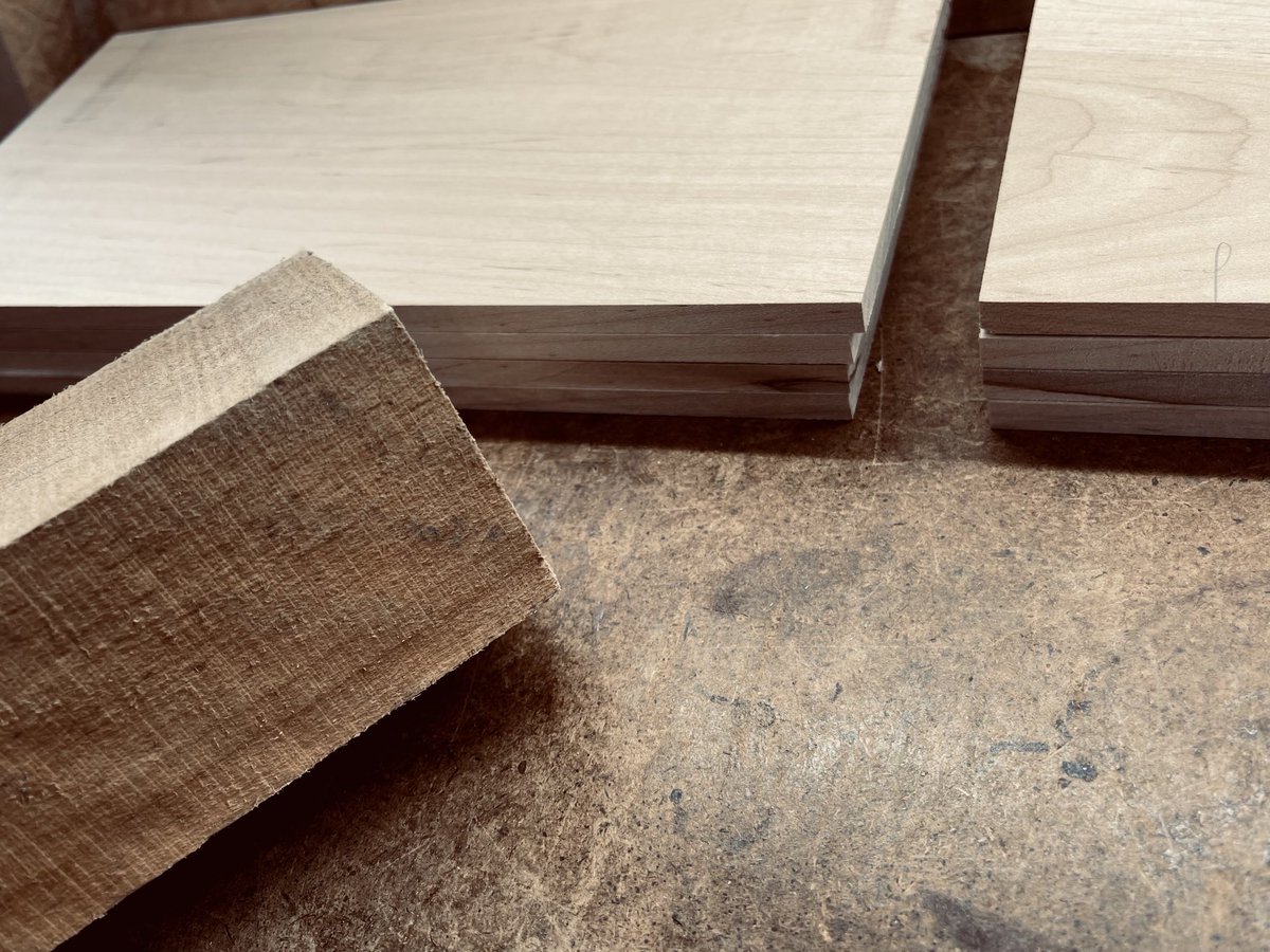 Buzzed Aldrin tweet media