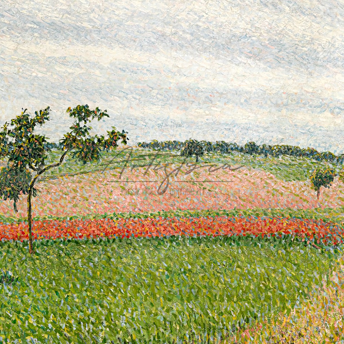 artistycaprints's tweet photo. COUNTRY SPLEND🌞R!🌳Green Sunny Countryside Wide Landscape🌳

🌞Downloadbale  + Printable Vintage Oil Painting

https://t.co/KOjA1aahXD via @Etsy

#vintage #art #oilpainting #Countryside #affordable #artforsale #printable #wallart #DOWNLOAD #homedecor #forsale #salesoff #etsysale https://t.co/RUAzl7J4Wa
