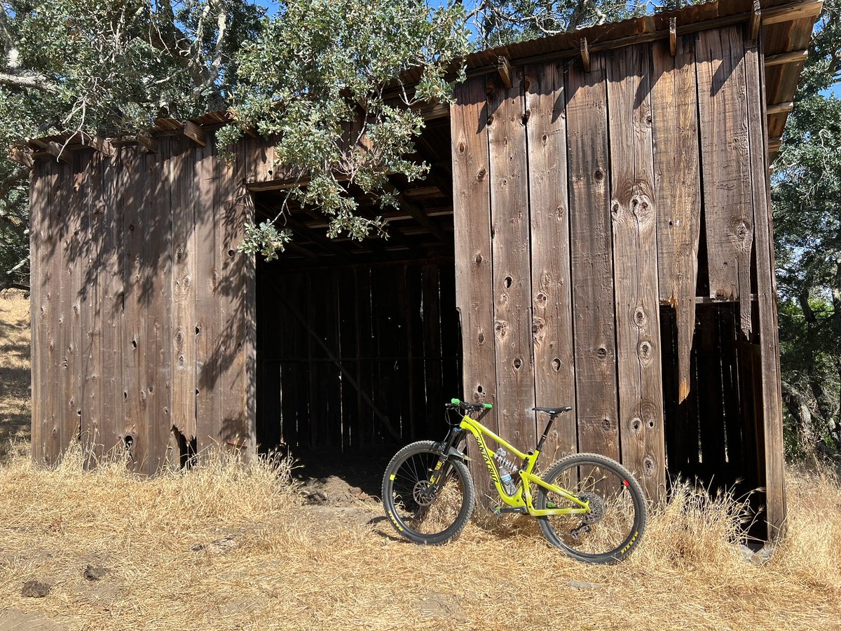 Jonathan Eagan tweet media