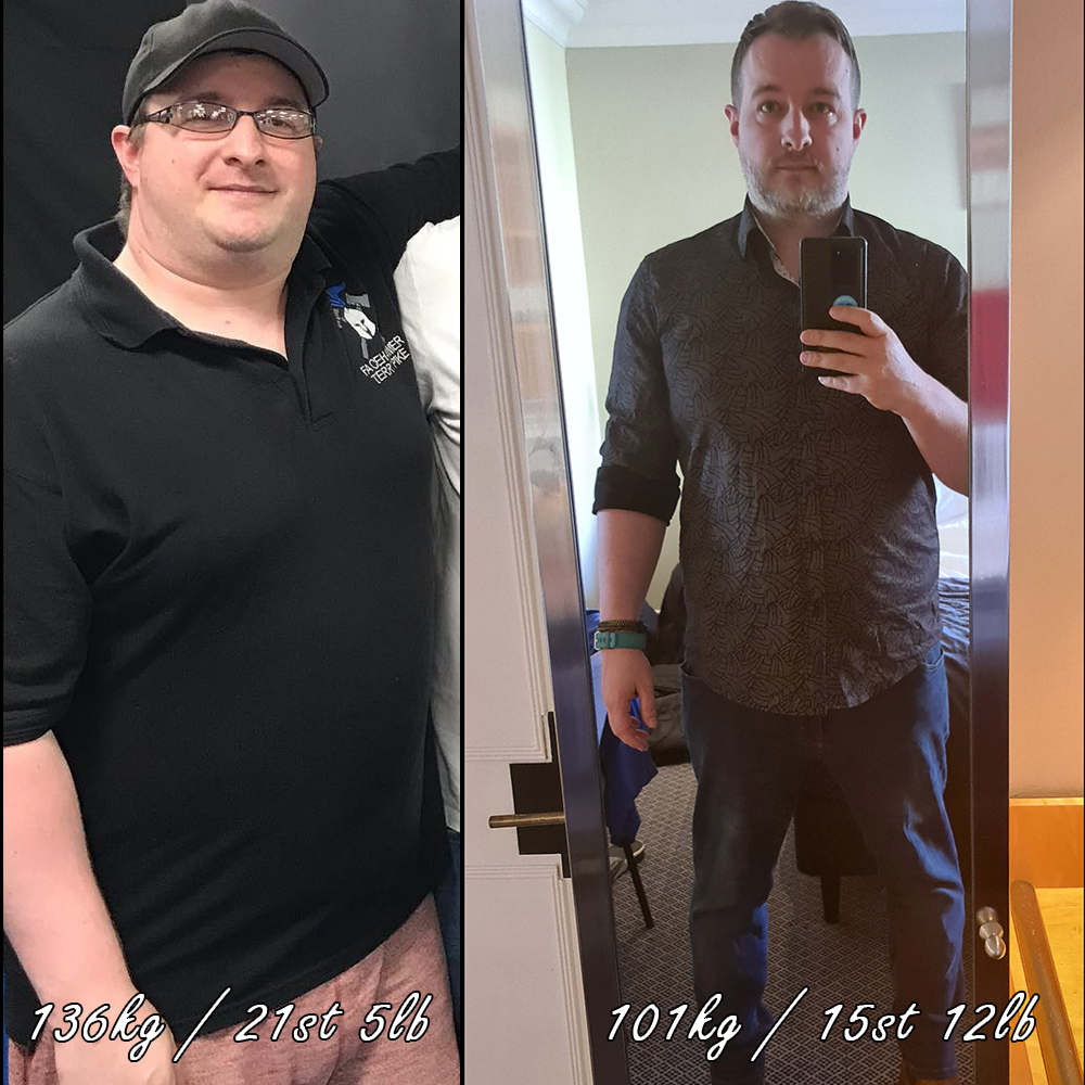 Terry Pike tweet media