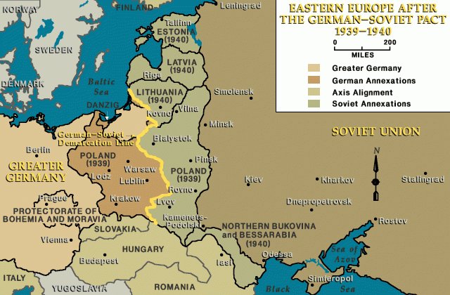 💡 HISTORY: Did you know Russia invaded & occupied every single country to become part of the Soviet Union? Those are the 'former Soviet Republics,' including Ukraine, Estonia, Belarus, Lithuania, Latvia, Moldova, Armenia, Azerbaijan, Georgia, Kazakhstan, Kyrgyzstan, Uzbekistan,