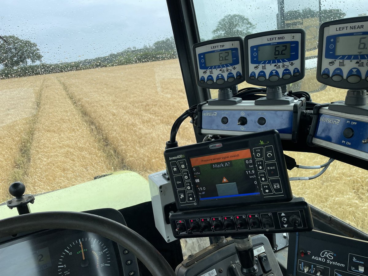 Rob Cannell tweet media