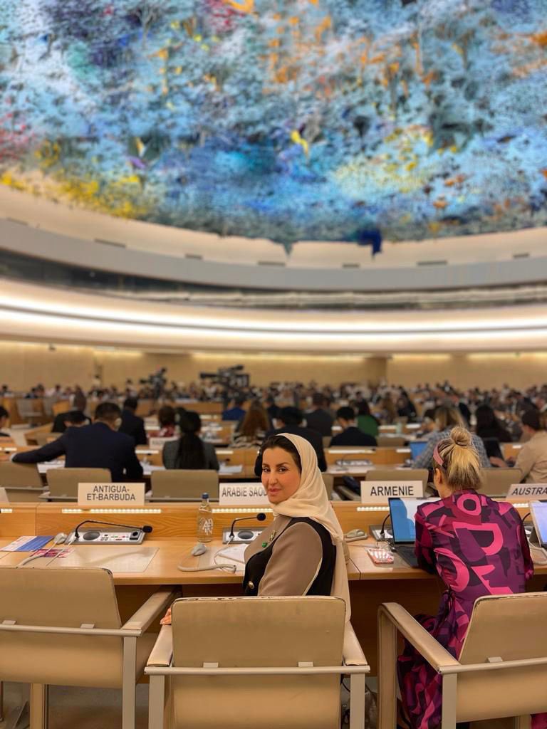 during-hrcsaudi-participation-un-resolution-no-l-23-was-adopted