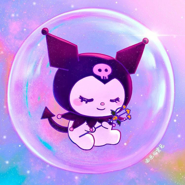 piinkimi_'s tweet photo. art by 画画的雲兔 on xiaohongshu https://t.co/WLYuLKzY7b