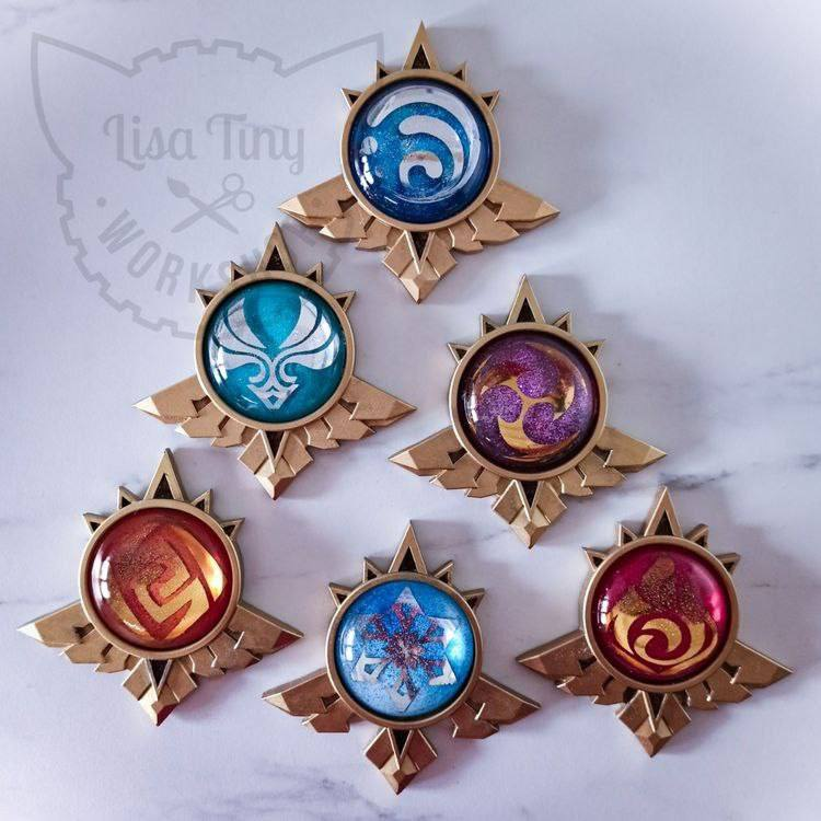 MoonyCoffee_'s tweet photo. ⠀⠀⠀⠀⠀𓏲ָ 🪐 ⋆ ࣪. . 

⠀⠀⠀᷏ᓚᘏᗢ 𝗙icha 𝗱e 𝗽edidos
⠀⠀⠀⠀⠀⠀ ⠀𝗠oony 𝗖offee.

  ִ⌕ 𝗣edido: #GENSHIN

  ִ⌕ 𝗣ara: @Kennekas 

  ִ⌕ 𝗖om amor: 🍓

  ִ⌕ 𝗥ecado 𝗴alático: eu sei que você é genshin player amor, não se esconda ://

⠀⠀⠀⠀⠀⠀⋆ ࣪. .⋆ ࣪. . 🐈 https://t.co/CJjPfOkuYT