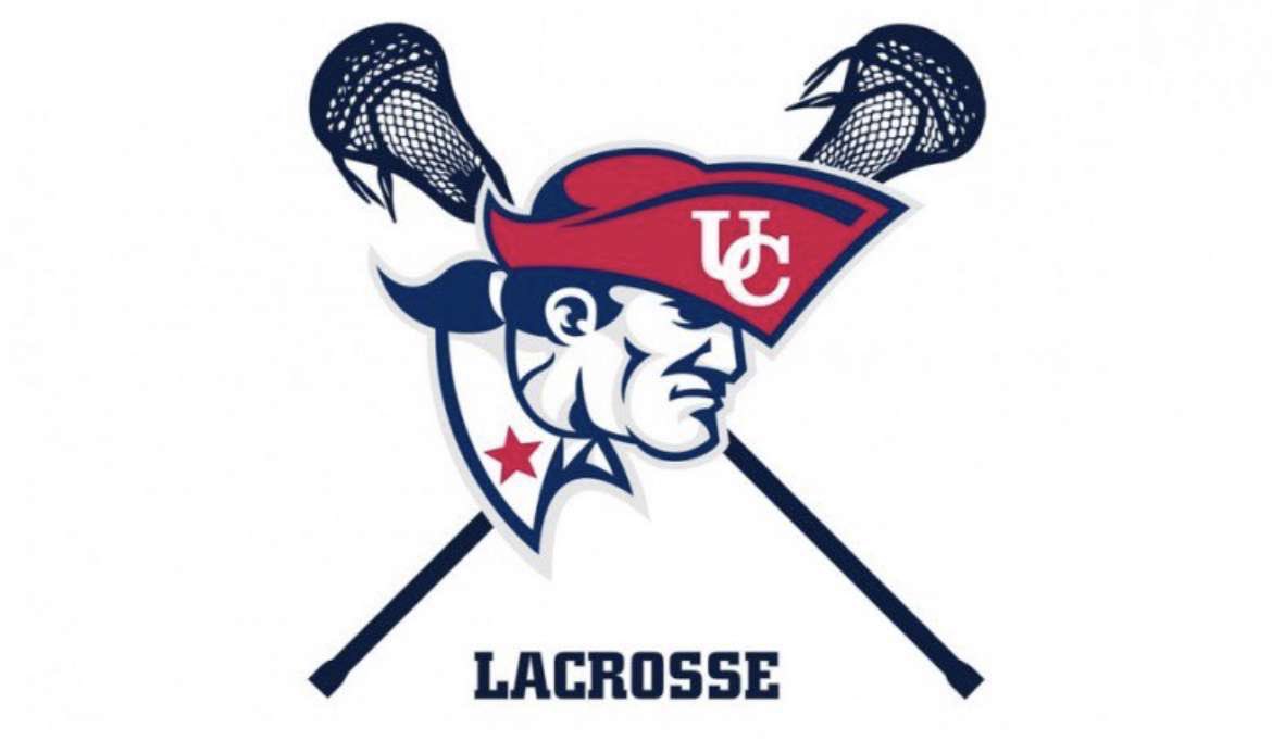 Mason Miller tweet media