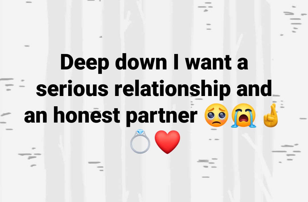 zandithebaker's tweet photo. Ey bandla https://t.co/haIg0vQqkY
