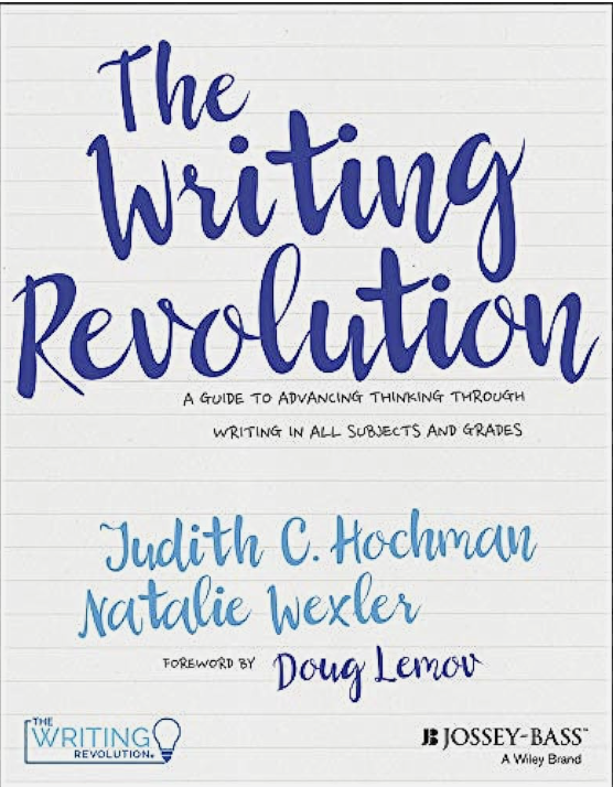SaraEJennings's tweet photo. Y'all, our EPIC Writing Academy starts Thursday, and we can't wait to see which bookclub you sign up for!! If you're in the GRREC region and haven't signed up yet, we can probably still make that happen - send me a message! #EPICeducators https://t.co/B0TG1x9mTj