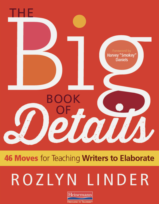 SaraEJennings's tweet photo. Y'all, our EPIC Writing Academy starts Thursday, and we can't wait to see which bookclub you sign up for!! If you're in the GRREC region and haven't signed up yet, we can probably still make that happen - send me a message! #EPICeducators https://t.co/B0TG1x9mTj