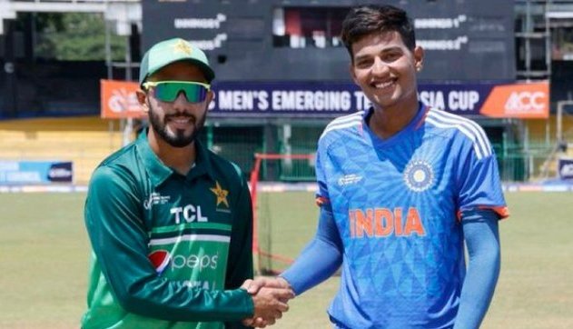Hooreharam71's tweet photo. Good luck Pakistan Team💕🇵🇰
All Prayers are with you @iamharis63
❤
#PAKvIND https://t.co/NDSs2pni6X
