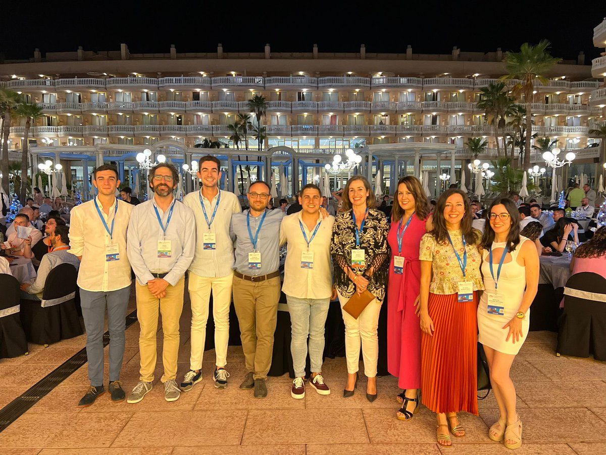 Jaime Millán tweet media