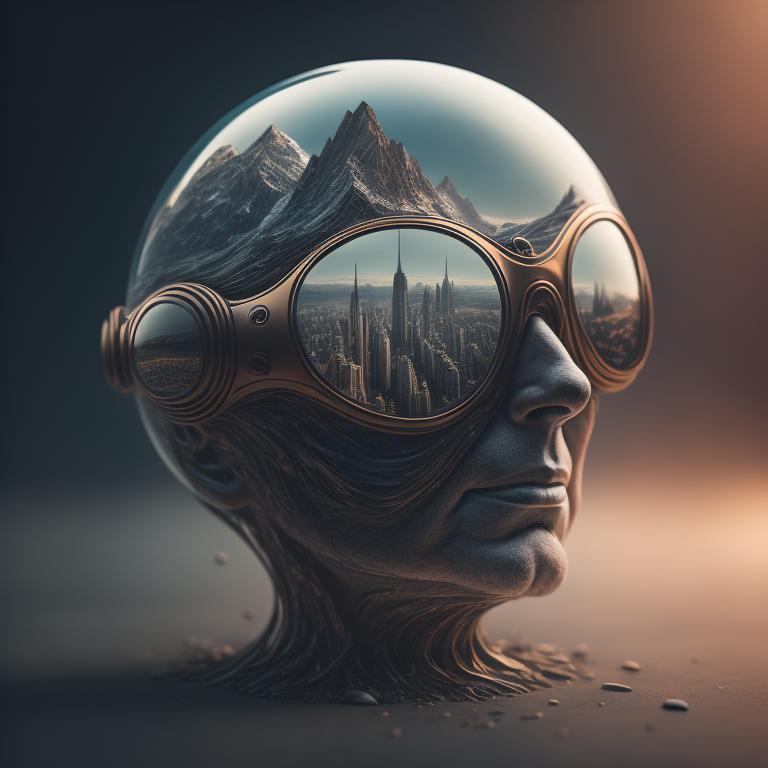 Noah_A_S's tweet image. The World Is A Super Computer
#TheHitchikersGuideToTheGalaxy #FourtyTwo