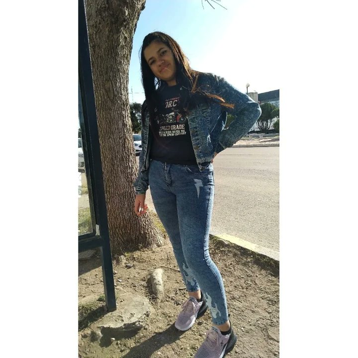 #NuevaFotoDePerfil
