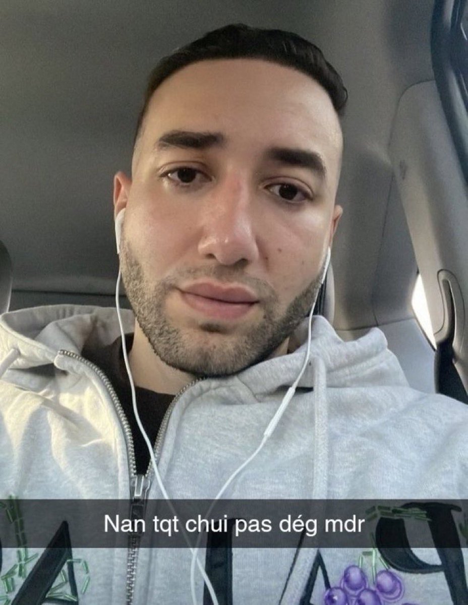 artoruis_TATG's tweet photo. "oh j'suis foutu" https://t.co/YcYA3rWOmN