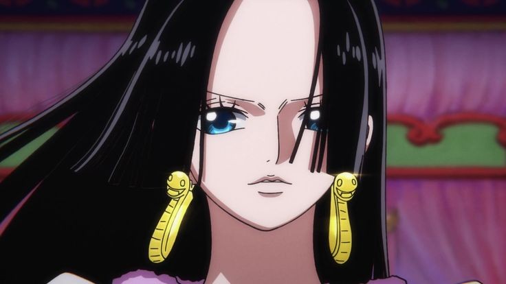 Daily Hancock 🐍 (@hancock_daily) on Twitter photo 