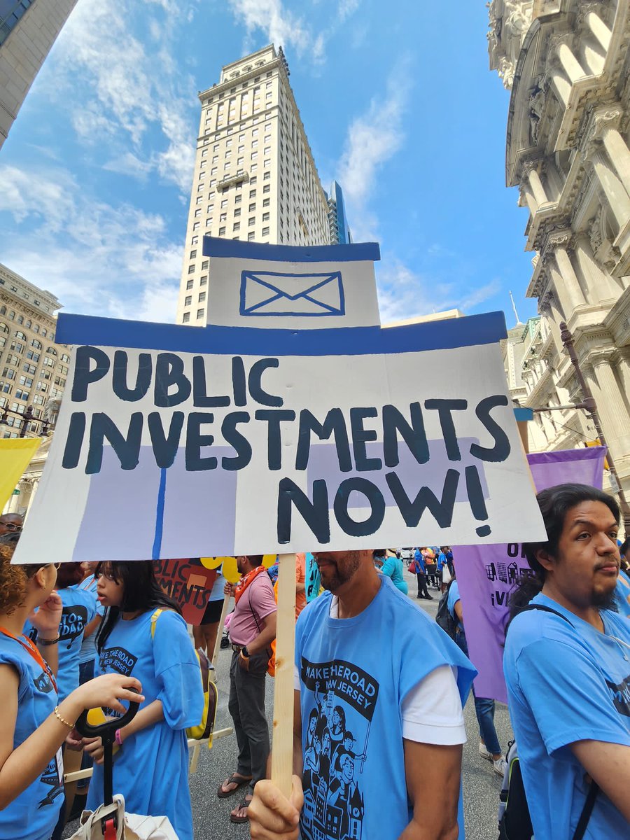 Action_NC's tweet image. Some more highlights from today&apos;s action in Philly #PC2023 @CPDAction @CPDAction 
#CantStopWontStop #actionnc