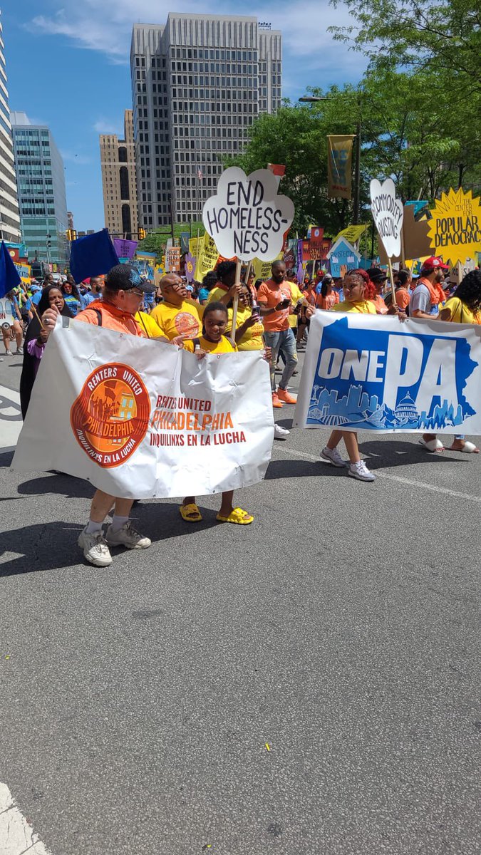 Action_NC's tweet image. Some more highlights from today&apos;s action in Philly #PC2023 @CPDAction @CPDAction 
#CantStopWontStop #actionnc