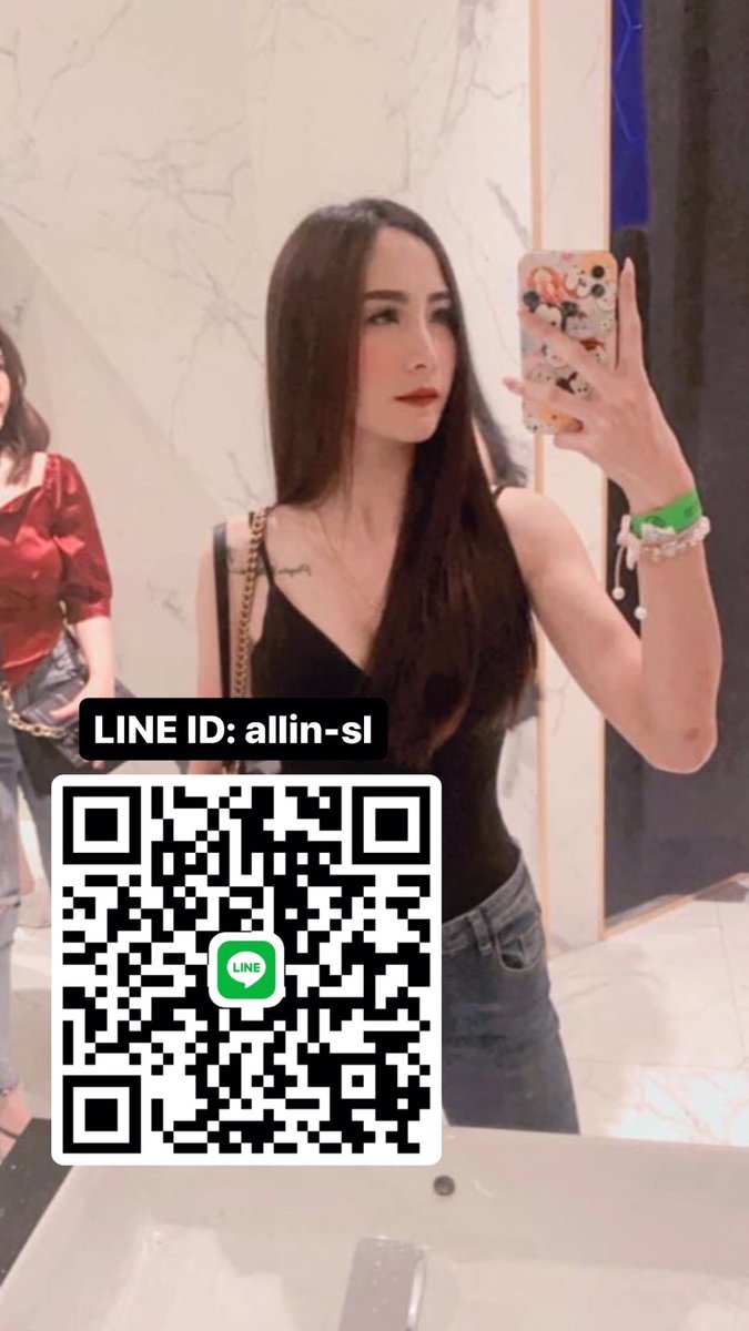 Allinop's tweet photo. ว่างน๊าาค๊าาา🥰  มีโปร 2น้ำ 💦
#รับงานนครสวรรค์
กดรีทวิต🔁หัวใจด้วยน๊าา♥️
🆔 allin-sl
#นครสวรรค์นัดเย็ด #รับงานนครสวรรค์ #ไซด์ไลน์นครสวรรค์ https://t.co/tjqzHWfEY7