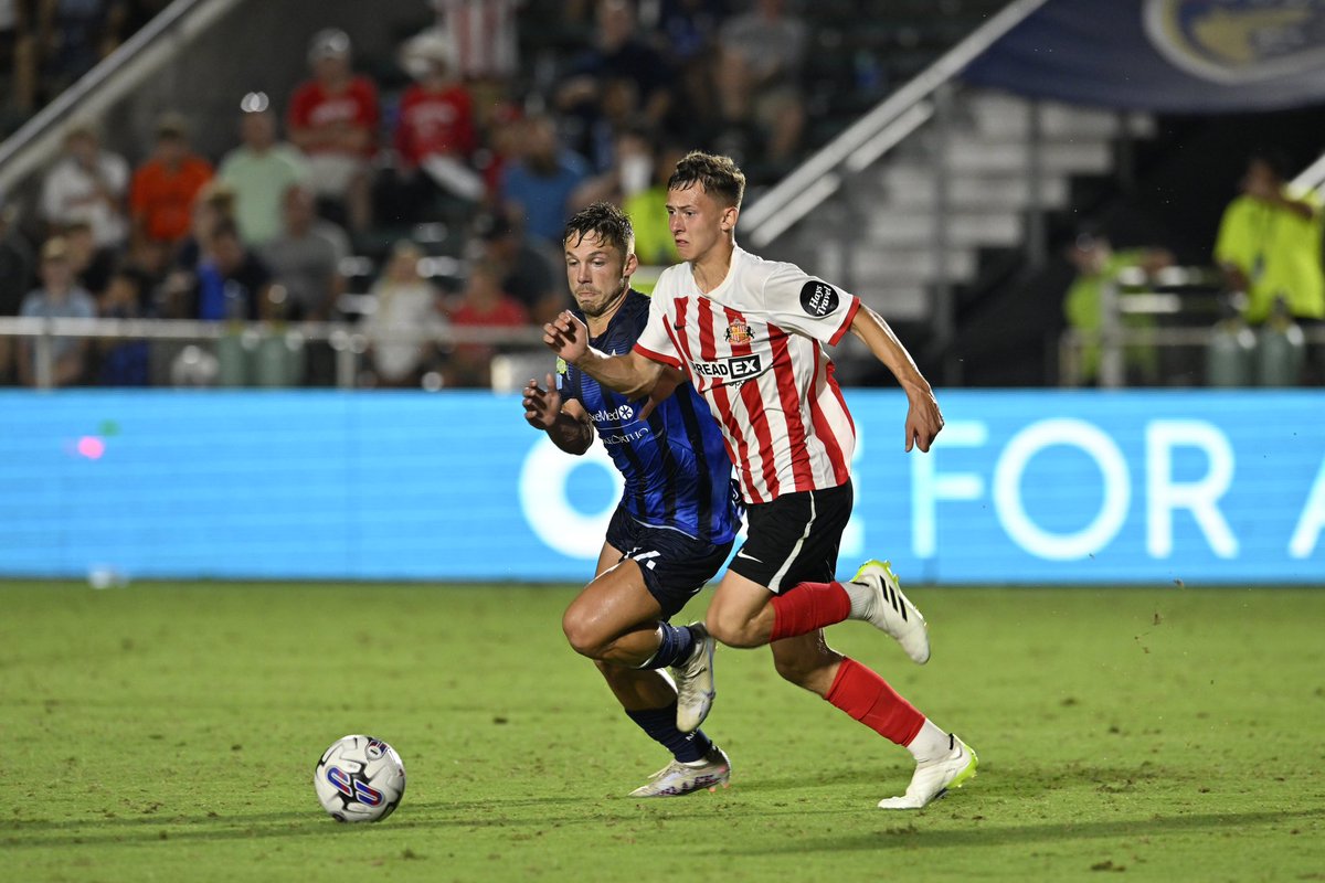 wearencsoccer (@wearenc_soccer) on Twitter photo Match Recap and Photo Gallery now published on WeAreNCSoccer.com
✍️<a href="/vicster/">Vicster Alingalan</a> 📸<a href="/FollowGregPhoto/">Follow Greg Sports</a>
wearencsoccer.com/2023/07/22/mat… Match Recap and Photo Gallery now published on WeAreNCSoccer.com
✍️<a href="/vicster/">Vicster Alingalan</a> 📸<a href="/FollowGregPhoto/">Follow Greg Sports</a>
wearencsoccer.com/2023/07/22/mat…