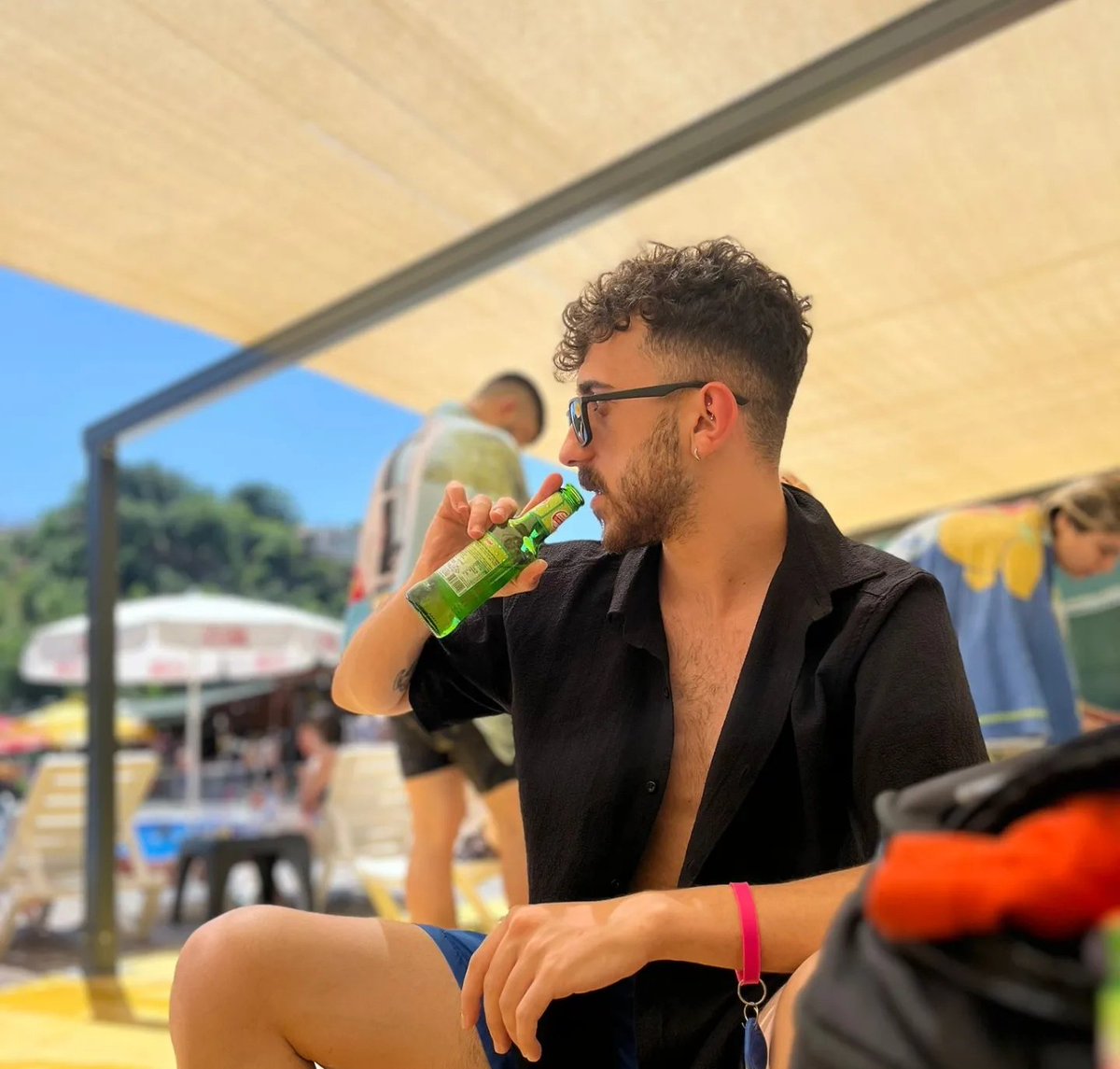 Burayı Instagram gibi kullanmayı seviyorum ya #dersim