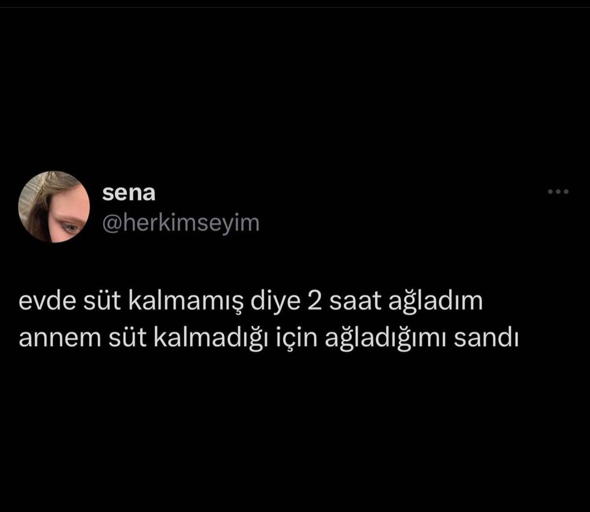 keşke bu tiviti ben atsaydım (@_keskeatsaydim_) on Twitter photo 